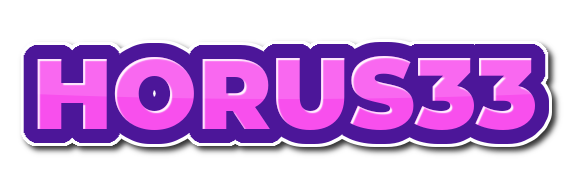 HORUS33